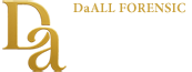 FDT 데이터복구 로고